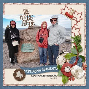 Cape-spear-2.jpg