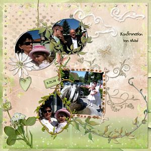 konfirmation