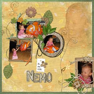 nemo