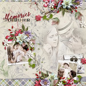memories-together