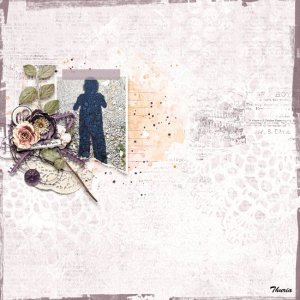 2023 11 - Bellisae template challenge