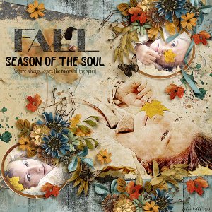 season-of-the-soul