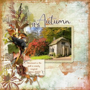 Autumn-cottage.jpg