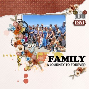 Family.jpg