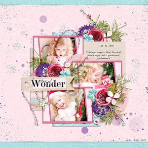 a-time-of-wonder