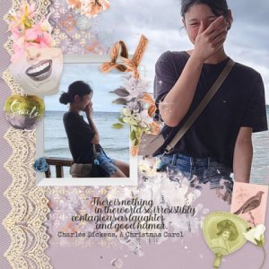 600-kakleidesigns-june-template-marlyn-01.jpg
