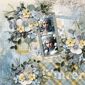 CarolW-December Feeling-temp2-LO 2 by Lana 2023.jpg