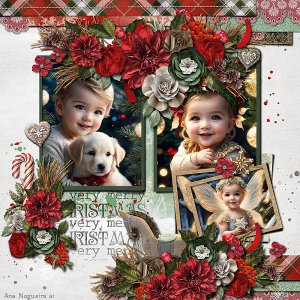 Dutch Dream-All I Want KIT LO  by Lana 2023.jpg