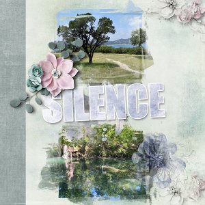 Simplette-Challenge-Silence-012024.jpg