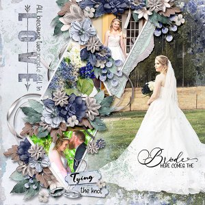 Tying the Knot