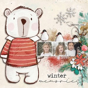 Winter-Memories.jpg
