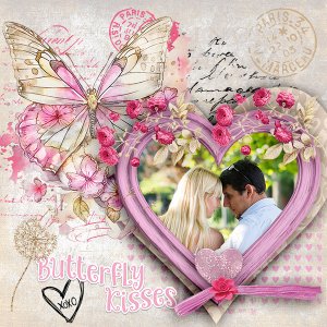 DD_butterfly-kisses_02.jpg