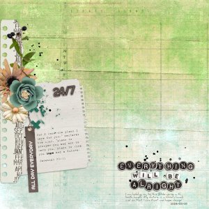 2024-03-03_EverythingWillBeAlright