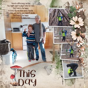 This Day
