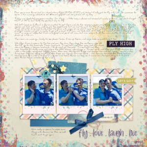 2024-02-17_FlyHigh