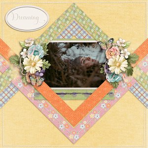 Dreaming-web.jpg