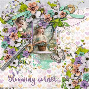 CarolW-March Feeling LO 2 by Lana 2024.jpg