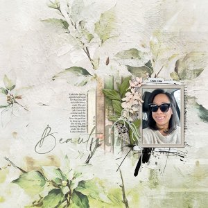 Beauty.jpg