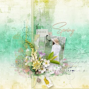 spring