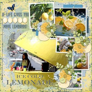 Ice-Cold-Lemonade.jpg