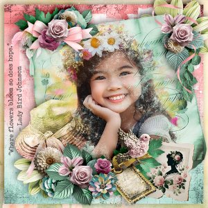 kakleid-floralmix-02.jpg