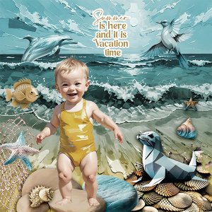 kakleid-summerbliss-01.jpg