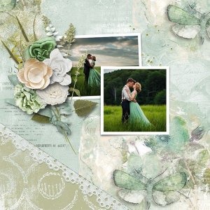 pickelberry 2024 06 layered.jpg