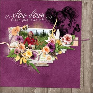 Bloom
