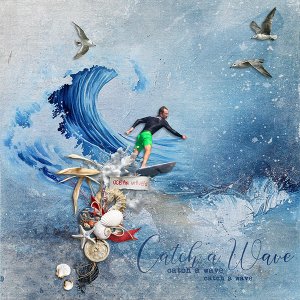 Ocean Waves.jpg