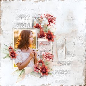 august-bbd-natali.jpg