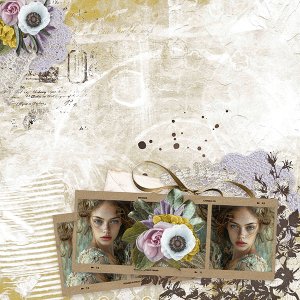 Embracing Change