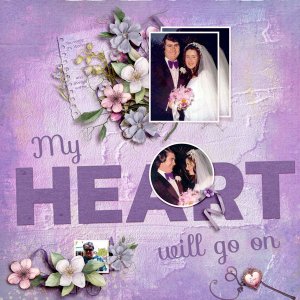 SEPTEMBER-SCRAPLIFT-CHALLENGE---MY-HEART-WILL-GO-ON.jpg