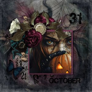 This is Halloween