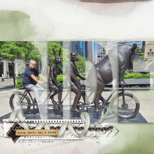 2024-06-03_Ride