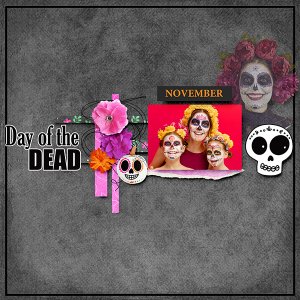 Day of the Dead.jpg