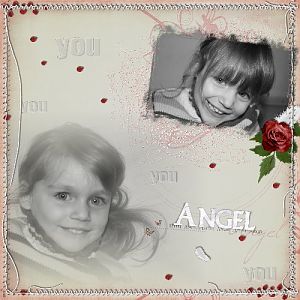Angel