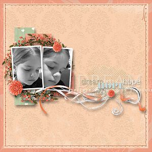 Dream-Hope
