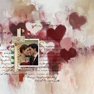 pickelberry 2025 02 romance.jpg