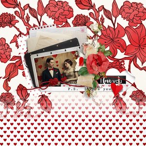 pickelberry 2025 02 red.jpg