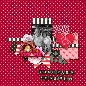 Together-Forever