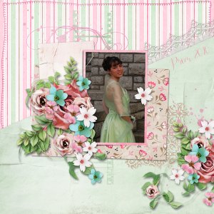 Prom 2010