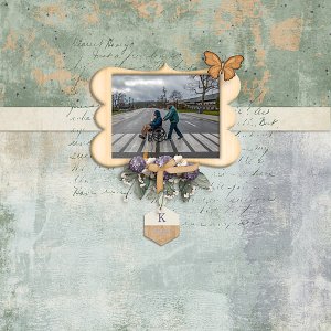 Kindness-web.jpg