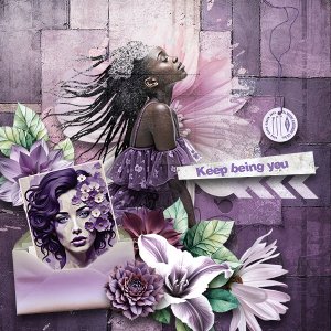 kakleid-purplewhispers-p01.jpg