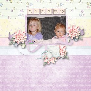 Sisters