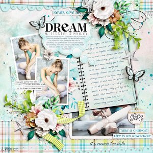 dream-a-little-dream