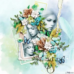 feathers-and-pearls
