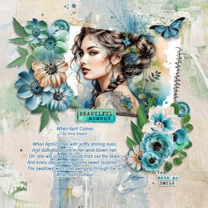 Week 4 - Signature BBD Challenge Kay