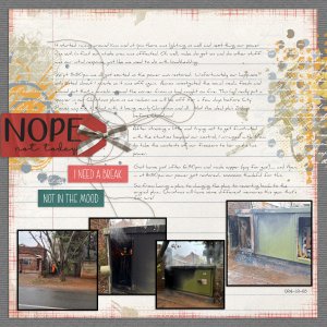 2024-12-23_NopeNotToday