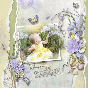 Palvinka_WhisperOfSpring.jpg