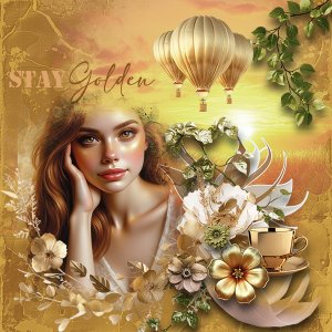 kakleid-thegoldenhour-01.jpg